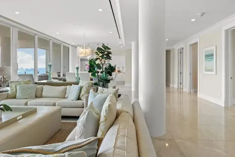 Albany New Providence Paradise Island BS