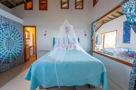 S C Bootle Highway Abaco BS