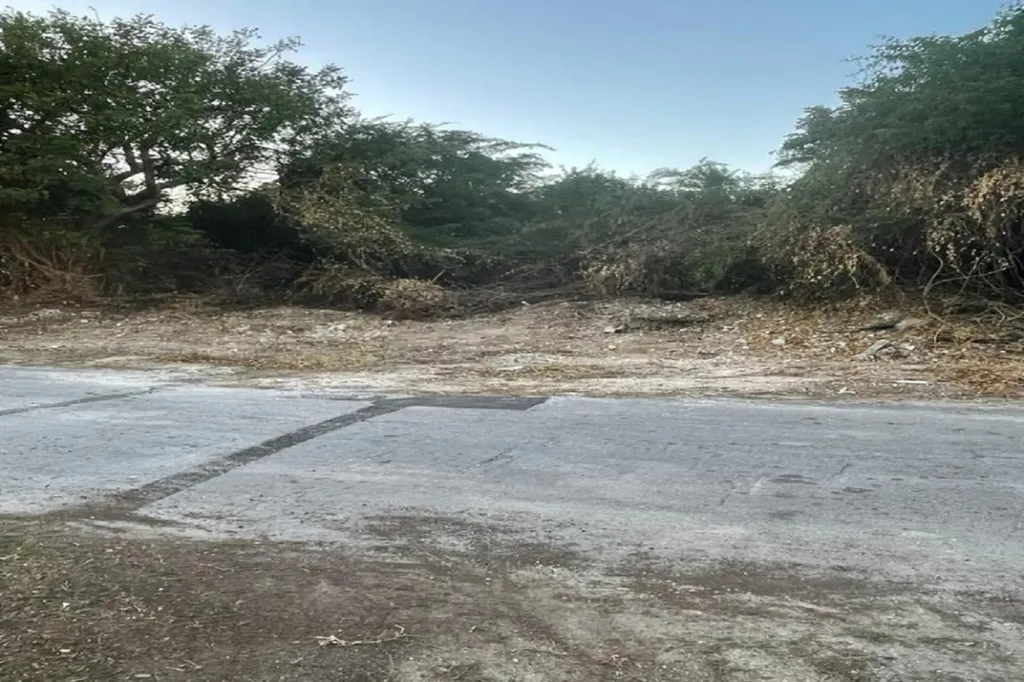 Lot 125, Twynam Heights New Providence Paradise Island BS