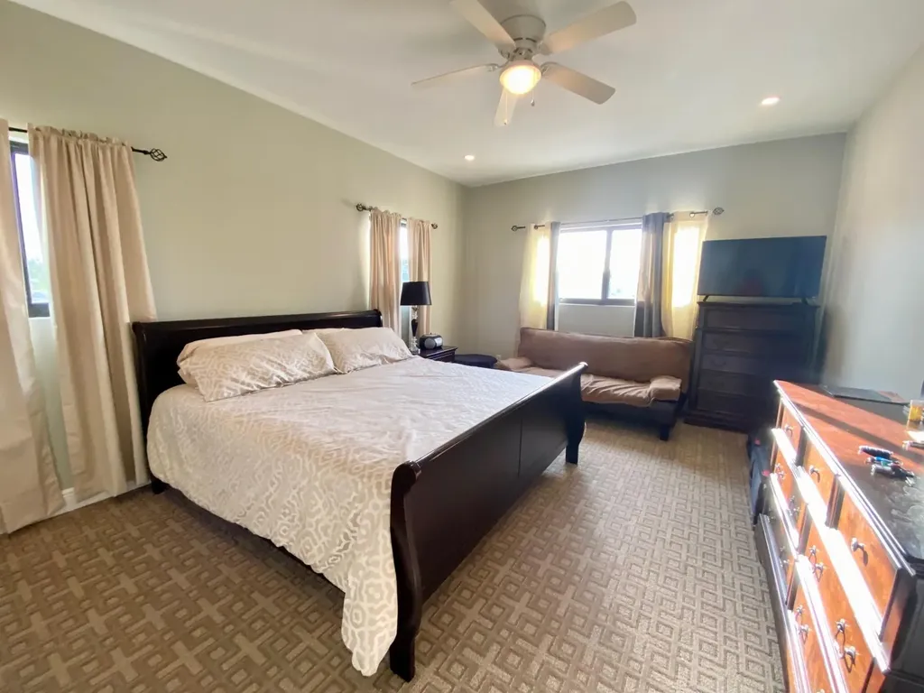 Unit 201 Venetian West New Providence Paradise Island BS