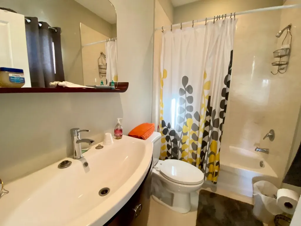 Unit 201 Venetian West New Providence Paradise Island BS