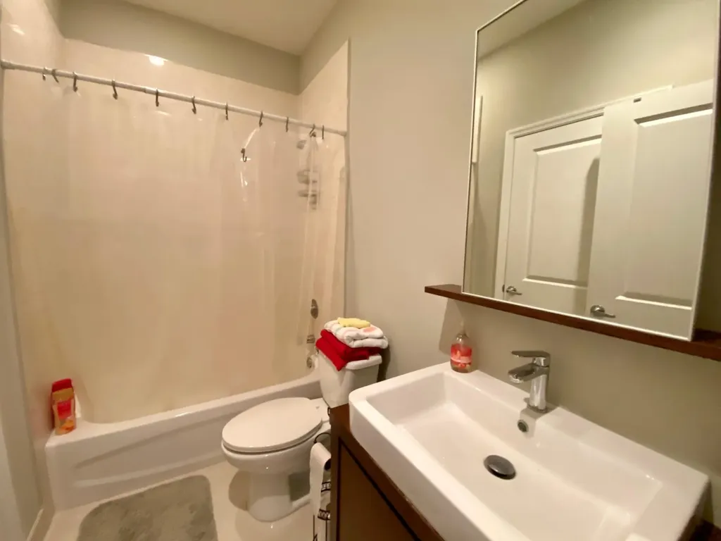 Unit 201 Venetian West New Providence Paradise Island BS