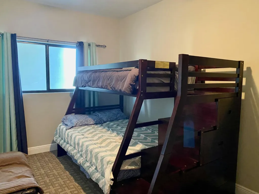 Unit 201 Venetian West New Providence Paradise Island BS