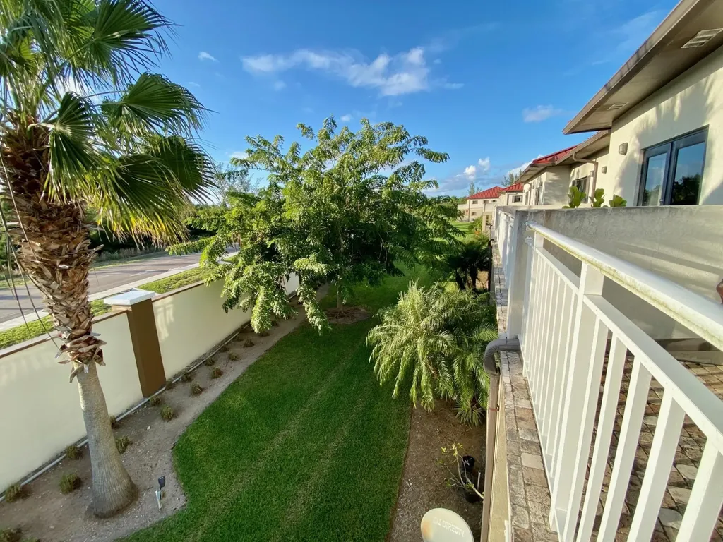 Unit 201 Venetian West New Providence Paradise Island BS