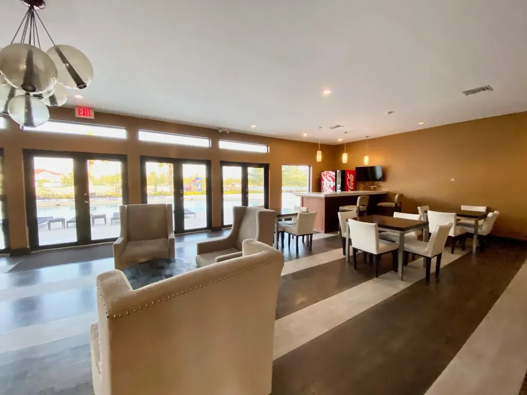 Unit 201 Venetian West New Providence Paradise Island BS