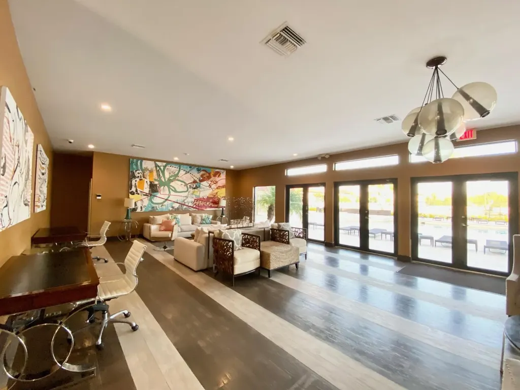 Unit 201 Venetian West New Providence Paradise Island BS