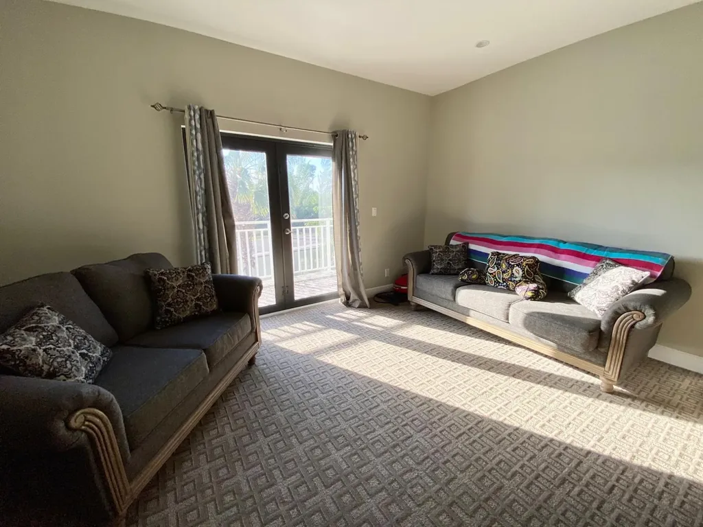 Unit 201 Venetian West New Providence Paradise Island BS