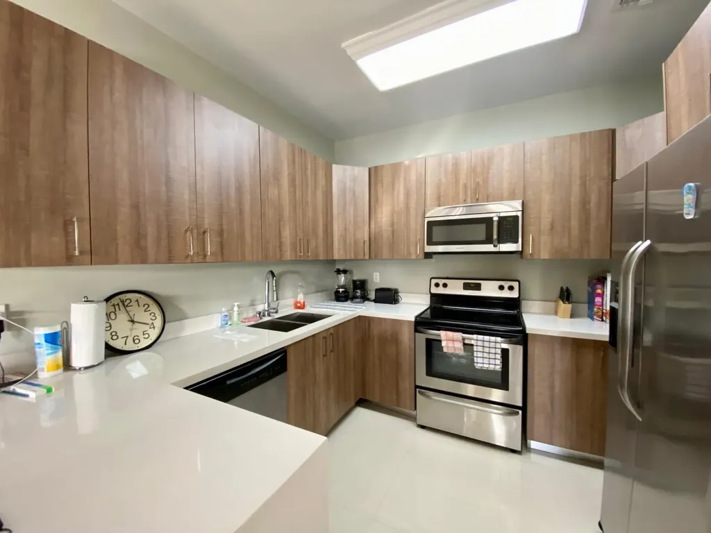 Unit 201 Venetian West New Providence Paradise Island BS