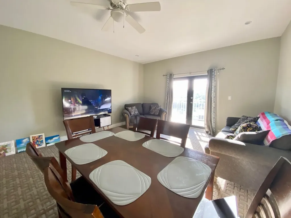 Unit 201 Venetian West New Providence Paradise Island BS