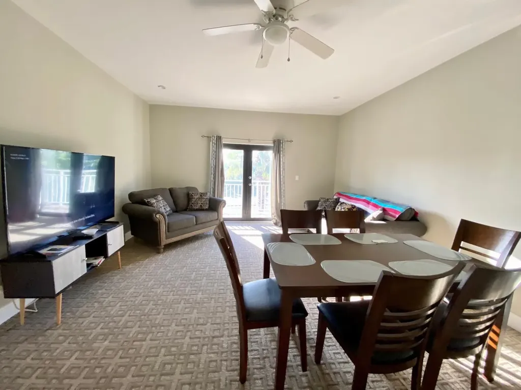 Unit 201 Venetian West New Providence Paradise Island BS