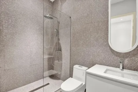 Westend New Providence Paradise Island BS