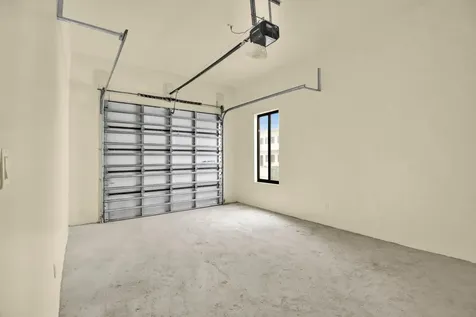 Westend New Providence Paradise Island BS