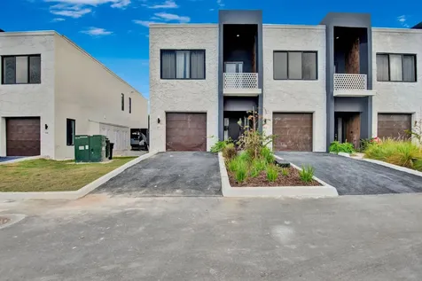 Westend New Providence Paradise Island BS