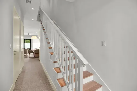 Westend New Providence Paradise Island BS