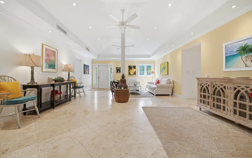 Dar Lalla Edgewater Drive New Providence Paradise Island BS