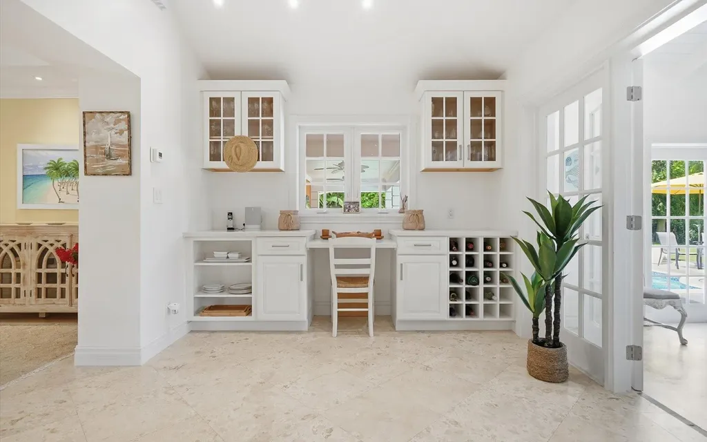 Dar Lalla Edgewater Drive New Providence Paradise Island BS