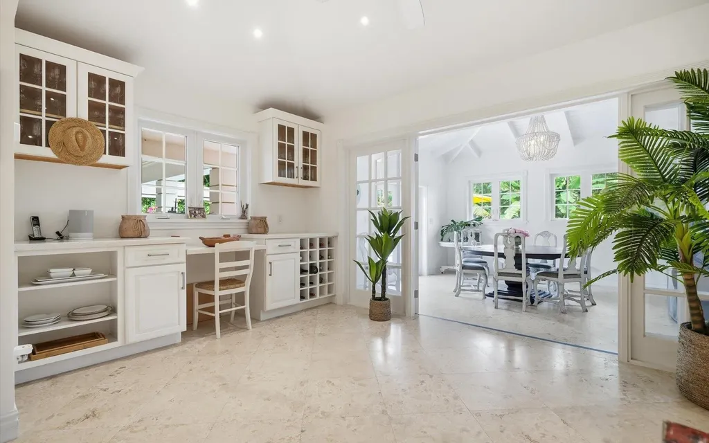 Dar Lalla Edgewater Drive New Providence Paradise Island BS