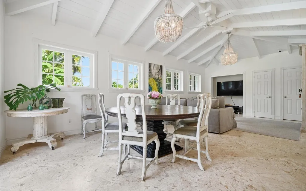 Dar Lalla Edgewater Drive New Providence Paradise Island BS