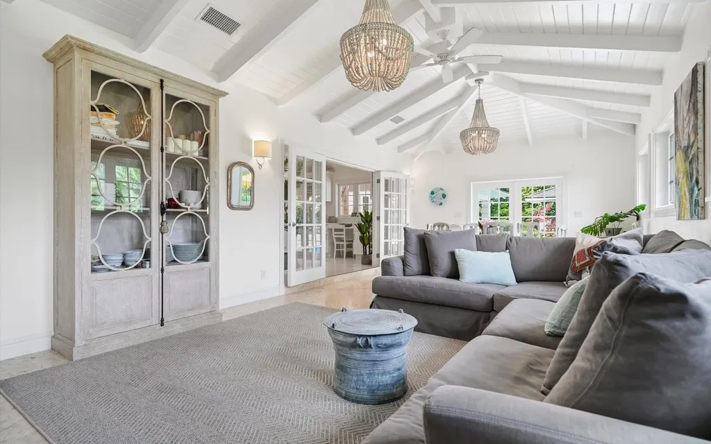 Dar Lalla Edgewater Drive New Providence Paradise Island BS