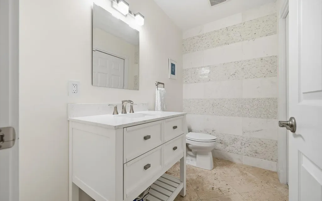 Dar Lalla Edgewater Drive New Providence Paradise Island BS