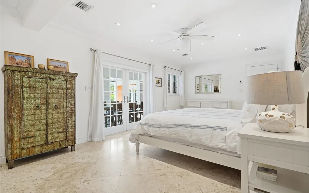 Dar Lalla Edgewater Drive New Providence Paradise Island BS