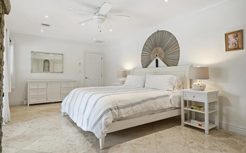 Dar Lalla Edgewater Drive New Providence Paradise Island BS