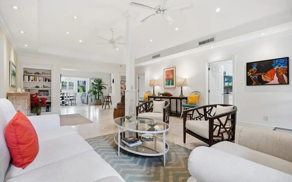 Dar Lalla Edgewater Drive New Providence Paradise Island BS