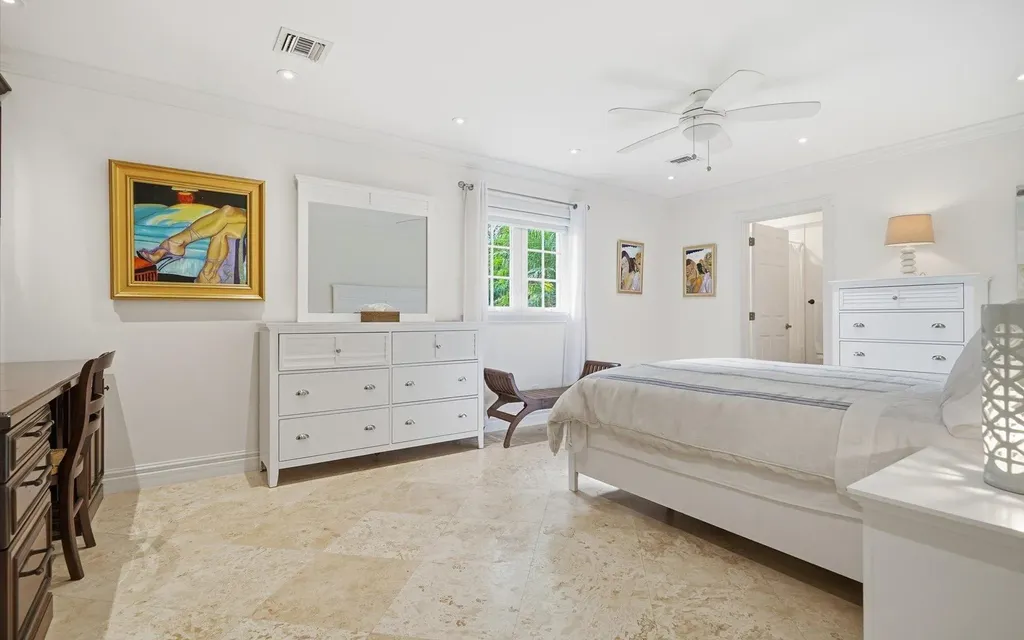 Dar Lalla Edgewater Drive New Providence Paradise Island BS