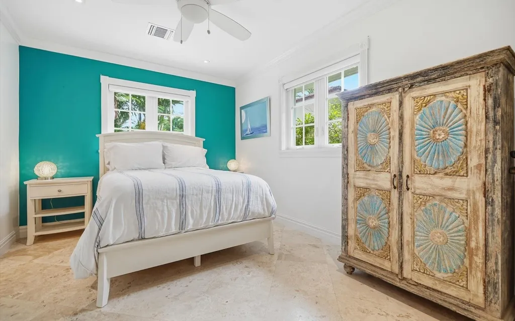 Dar Lalla Edgewater Drive New Providence Paradise Island BS