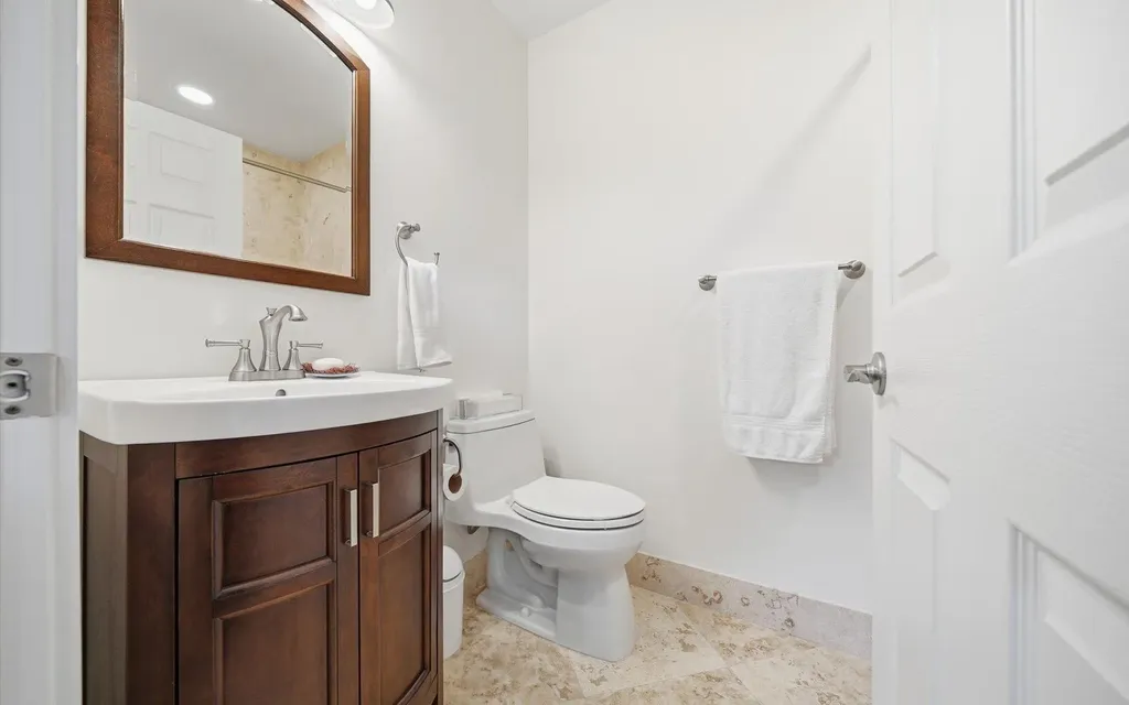 Dar Lalla Edgewater Drive New Providence Paradise Island BS