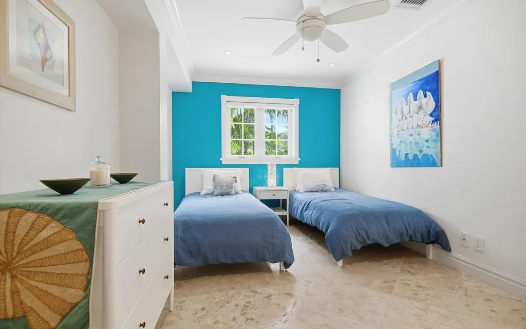 Dar Lalla Edgewater Drive New Providence Paradise Island BS