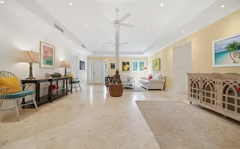 Dar Lalla Edgewater Drive New Providence Paradise Island BS