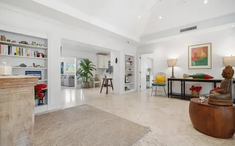 Dar Lalla Edgewater Drive New Providence Paradise Island BS