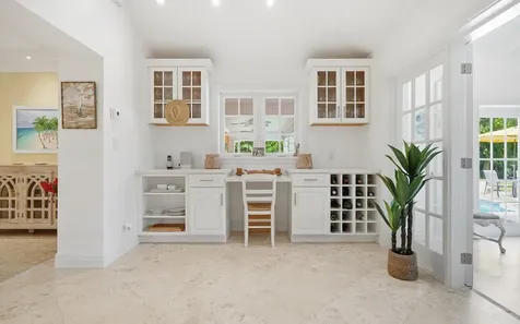 Dar Lalla Edgewater Drive New Providence Paradise Island BS