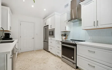 Dar Lalla Edgewater Drive New Providence Paradise Island BS