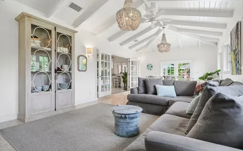 Dar Lalla Edgewater Drive New Providence Paradise Island BS