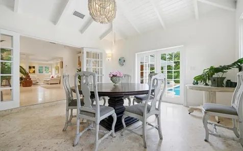 Dar Lalla Edgewater Drive New Providence Paradise Island BS