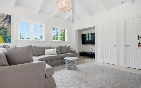 Dar Lalla Edgewater Drive New Providence Paradise Island BS