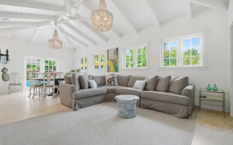 Dar Lalla Edgewater Drive New Providence Paradise Island BS