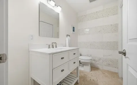 Dar Lalla Edgewater Drive New Providence Paradise Island BS