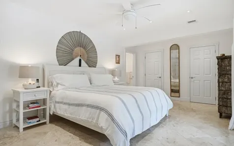 Dar Lalla Edgewater Drive New Providence Paradise Island BS