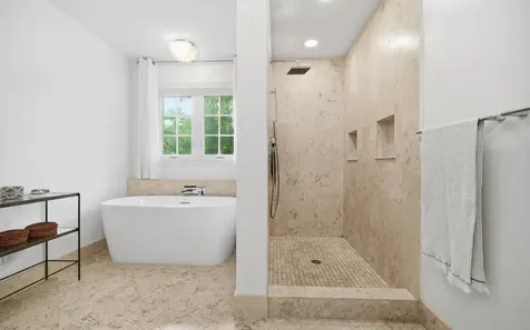 Dar Lalla Edgewater Drive New Providence Paradise Island BS