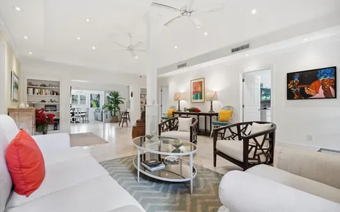 Dar Lalla Edgewater Drive New Providence Paradise Island BS