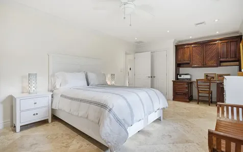 Dar Lalla Edgewater Drive New Providence Paradise Island BS