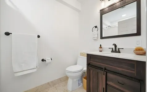 Dar Lalla Edgewater Drive New Providence Paradise Island BS