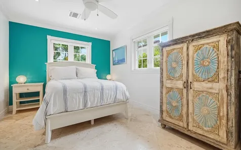 Dar Lalla Edgewater Drive New Providence Paradise Island BS