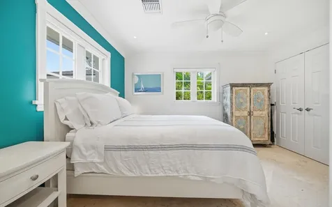 Dar Lalla Edgewater Drive New Providence Paradise Island BS