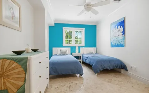 Dar Lalla Edgewater Drive New Providence Paradise Island BS