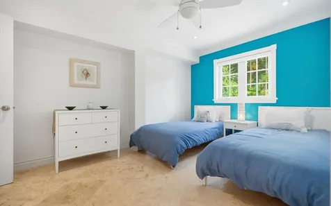 Dar Lalla Edgewater Drive New Providence Paradise Island BS