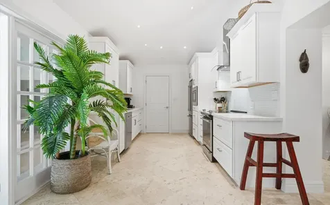 Dar Lalla Edgewater Drive New Providence Paradise Island BS